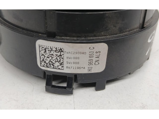 Подрулевой шлейф SRS 1K0959653C Volkswagen Golf VI