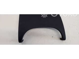 Подушка безопасности пассажира BAMPT1120, BAMPT11700 Citroen C5