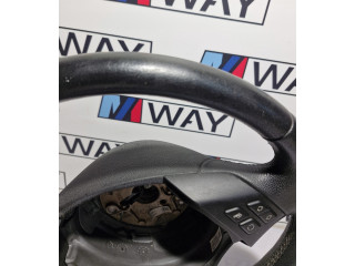 Volant BMW 5 E60 E61 2007