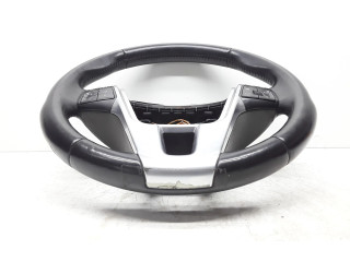 Руль Volvo S60 2011 - 2013 года 31250592, P31250592