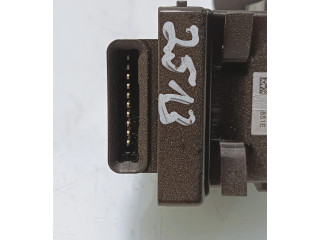 Ручка стеклоочистителей DA6B851E, DA6B Mazda CX-3