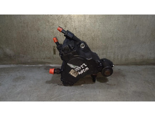 Vstřikovací čerpadlo A6460700201, BOMBAINYECCION Mercedes-Benz C W204 pro naftový motor 2.1