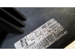 Вентилятор радиатора     51797134, 13263552    Fiat Punto (188) 1.4