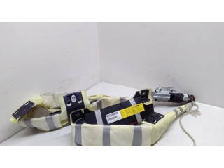 Боковая подушка безопасности P04649126AL, TC0RU108721047   Chrysler 300 - 300C