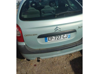 Блок управления 00001939AQ, 00001939AQ Citroen Xsara Picasso