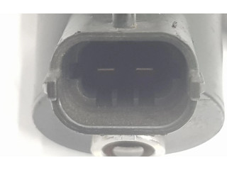 Vstřikovač 3380027400, 0445110258 Hyundai Tucson TL