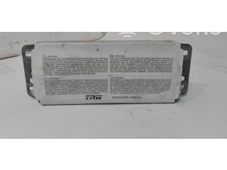 Подушка безопасности пассажира 3C0880204B   Volkswagen PASSAT B6