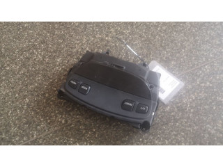 Дисплей    56042271AB, 56042273AB   Jeep Grand Cherokee (WJ)