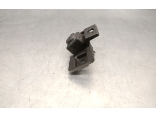 Блок управления 284F11670R Dacia Duster III