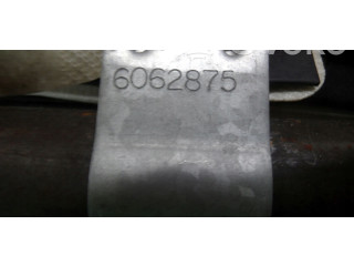 Боковая подушка безопасности P55351258AB   Jeep Patriot