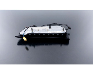 Подушка безопасности в сиденье 8E0880241D, 8E0880241   Audi A4 S4 B7 8E 8H