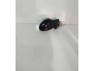 Zpětné zrcátko Mini Cooper Hatch Hardtop 2008