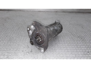 Стартер  8200836473A   Dacia Logan Pick-Up