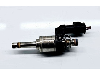 Форсунка 04E906036AT Skoda Fabia Mk3 (NJ)