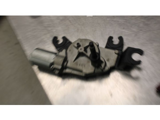 Моторчик заднего дворника 98700A2500    KIA Ceed