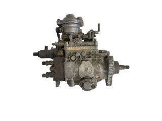 Vstřikovací čerpadlo 01155084087, 0460494167 Alfa Romeo 155