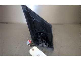 Zpětné zrcátko Ford Fiesta 2008 1522589