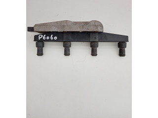 Блок управления 047905104A, 4PINOS   Volkswagen Lupo