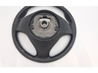 Volant Fiat Punto (199) 2013 71753252, 7354102500