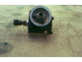 Čerpadlo oleje Ford Ka J4X