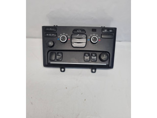 Блок управления климат-контролем 30782329, 11W40E04   Volvo XC90