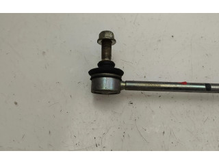    Рулевая рейка    Honda HR-V 2015 - 2020 года