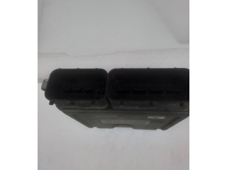 Блок управления двигателя 30771550, 1039S18372   Volvo XC90