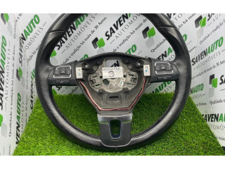 Руль Volkswagen Golf VI 2008 - 2013 года SV21-10, EMPELE