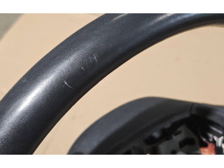 Volant BMW X5 F15 2014 6865336, 2460556385