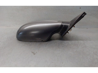 Zpětné zrcátko Nissan Altima 2006 96301ZB080, 5PINES