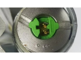 Боковая подушка безопасности 2432661, EB3B26042D95AD   Ford Ranger