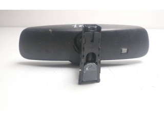 Зеркало заднего вида (в салоне)    Сзади   KIA Xceed  2019- года   