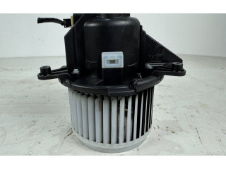 Вентилятор печки    9821292380, EQA352   Peugeot Partner III