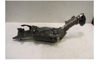    Рулевая рейка BK21-3C529-GE   Ford Transit Custom 2013 - 2023 года