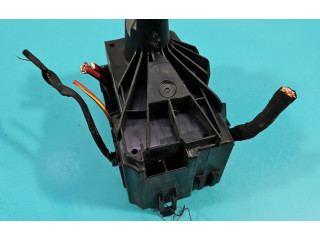 Блок предохранителей  6C0907361F, IMPRK1410014   Skoda Fabia Mk3 (NJ)    