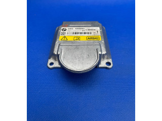 Блок подушек безопасности 6855990, 0265020153 BMW X3 F25