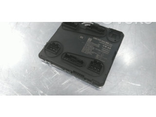 Модуль управления BSM 4N0907064BM, 4N0907064AH Audi A6 S6 C8 4K