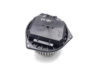 Вентилятор печки    272V0JK00D   Infiniti Q50