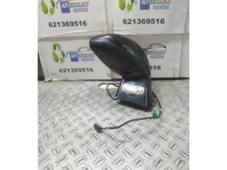 Зеркало электрическое Citroen C4 I 2004 - 2010 года