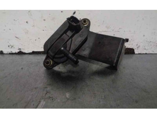 Přístrojová deska Citroen Xsara 2006