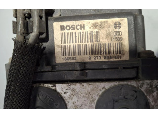 Jednotka ABS 1487993080 Fiat Scudo