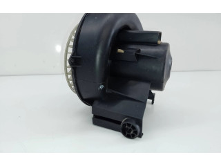 Вентилятор печки Tata Indigo I