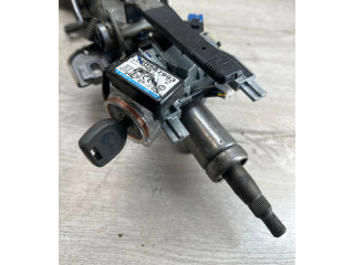    Рулевая рейка    Mitsubishi Grandis  -  года