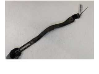 Шатун      Chevrolet Matiz для бензинового двигателя 0.8