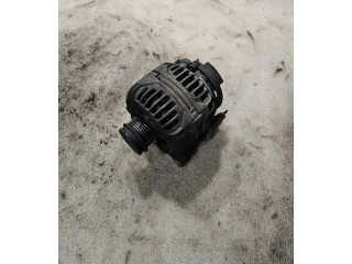 Генератор Audi A6 S6 C5 4B