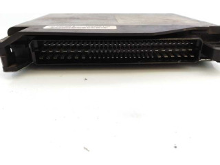 Блок управления коробкой передач 9641281180, 9641281280 Citroen C5