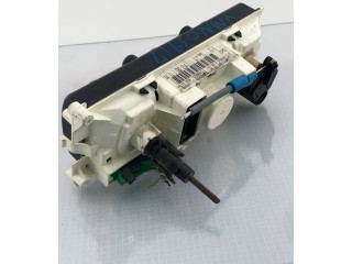 Блок управления климат-контролем 64111502214, 69432243   Mini One  Cooper R50  53