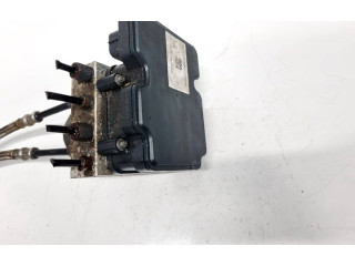 Блок АБС 600636300C, 6006363-00-C Tesla Model S 2012 - года