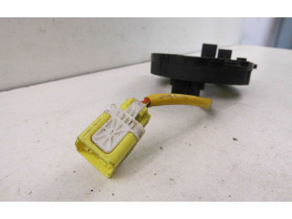 Полоса надувных подушек (кольцо srs) Mazda 626