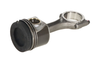 Шатун  03N105401    Volkswagen Transporter - Caravelle T6  